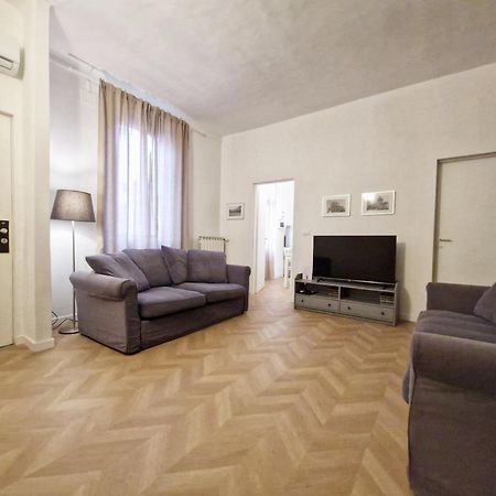 Aparthotel La Ca' Di Sogn Pawia Zewnętrze zdjęcie